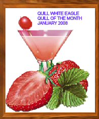 quill_of_month_january_2008.jpg